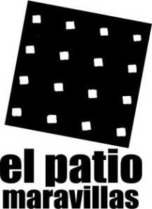 LogoPatioMaravillas